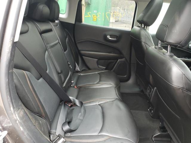 2018 JEEP COMPASS LI 3C4NJDCB3JT373156