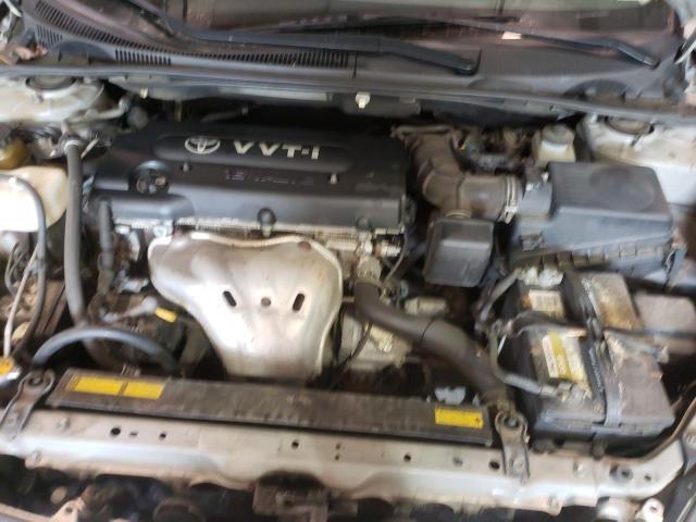 Фото: JTKDE167890275991 - 7