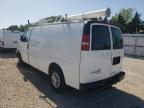 2012 Chevrolet Express G2500    for Sale in Wilmer, TX - Minor Dent/Scratches