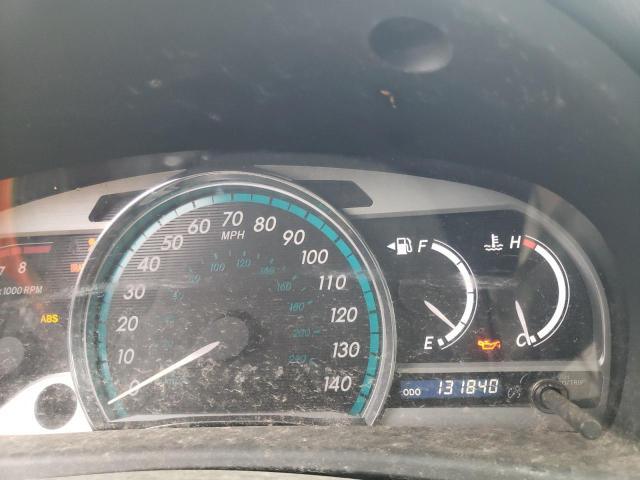 Невідомо