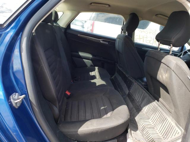 2017 FORD FUSION S 3FA6P0G73HR282368