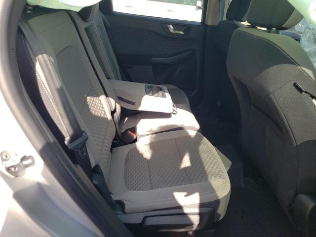 2020 FORD ESCAPE SE 1FMCU0G60LUB91634