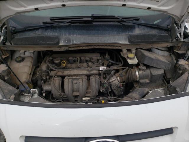 2015 FORD TRANSIT CO NM0LS7E75F1214181