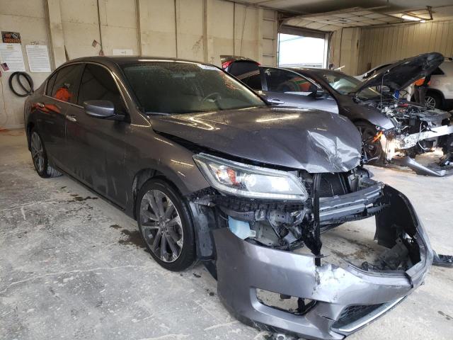 2015 HONDA ACCORD SPO 1HGCR2F54FA039163