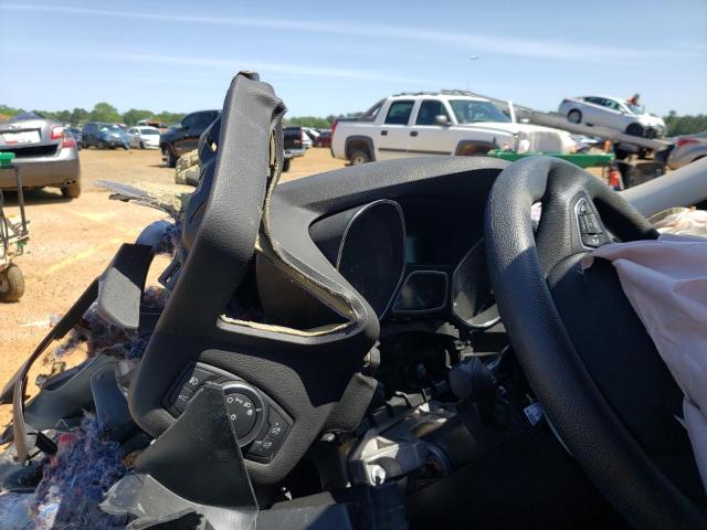 2018 FORD ESCAPE SE 1FMCU0GD7JUC86333