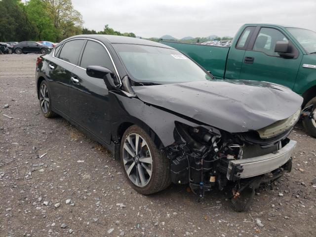 2017 NISSAN ALTIMA 2.5 1N4AL3AP8HC487022
