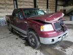 2006 FORD  F150