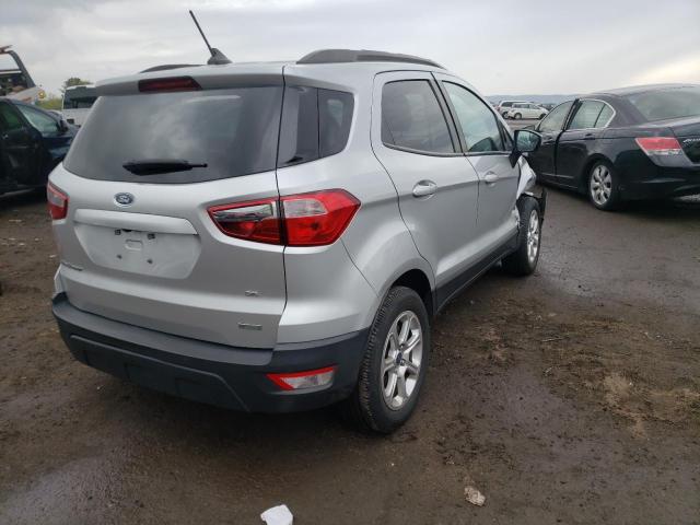 2018 FORD ECOSPORT MAJ3P1TE9JC242801
