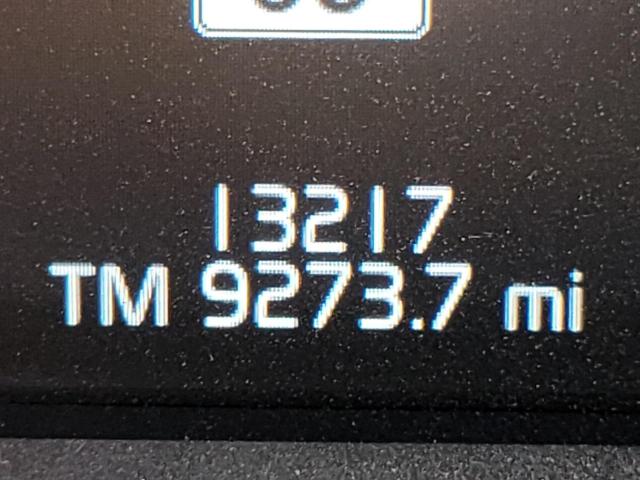 2020 VOLVO XC60 T6 R- YV4A22RM1L1422211