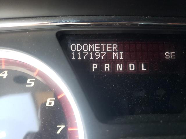2016 GMC ACADIA DEN 1GKKRTKDXGJ141599