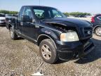 2008 FORD  F150