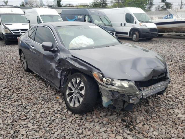 2015 HONDA ACCORD EXL 1HGCT1B8XFA014781