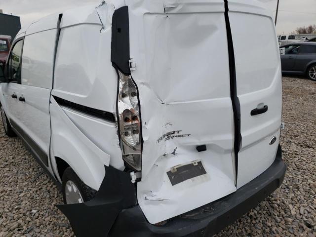 2015 FORD TRANSIT CO NM0LS7E75F1214181