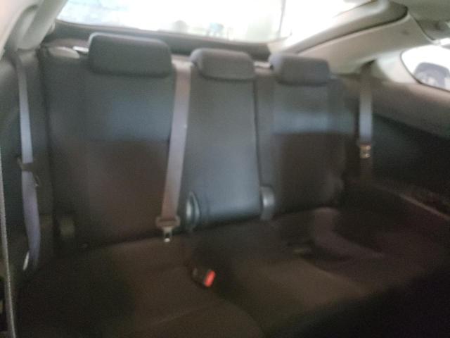 Фото: JTKDE167890275991 - 6