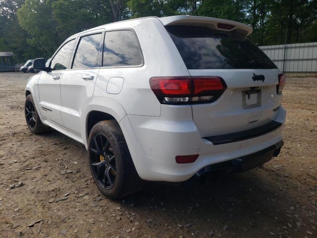 2018 JEEP GRND CHERO 1C4RJFN99JC376551