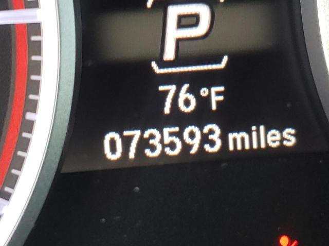 2016 ACURA RDX ADVANC 5J8TB3H7XGL017439