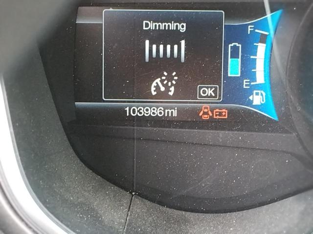 2018 FORD FUSION S H 3FA6P0UU7JR137088