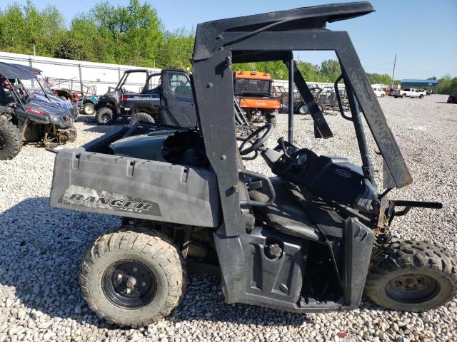 2012 POLARIS RANGER 500 4XARH50A9CF661511