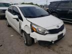 2013 KIA  RIO