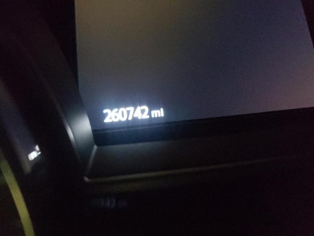 2016 NISSAN ALTIMA 2.5 1N4AL3AP1GN368361