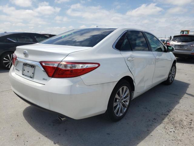 2017 TOYOTA CAMRY LE 4T1BF1FK4HU792367