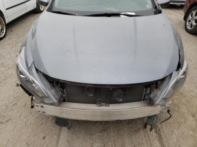 2016 NISSAN ALTIMA 2.5 1N4AL3AP7GC279485