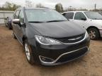 photo CHRYSLER PACIFICA 2020