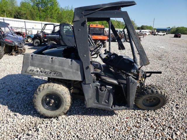 2012 POLARIS RANGER 500 4XARH50A9CF661511