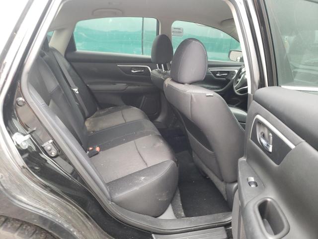 2017 NISSAN ALTIMA 2.5 1N4AL3AP8HC487022