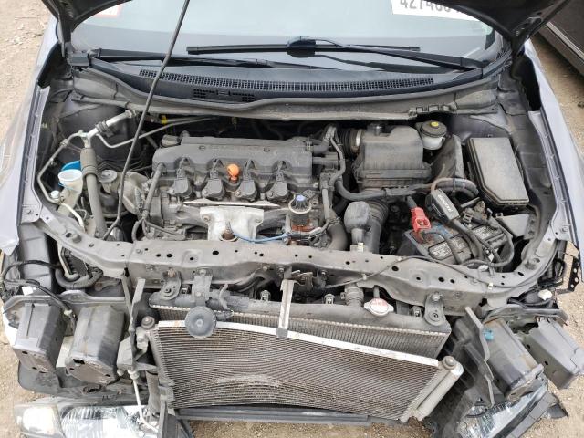 2015 HONDA CIVIC EX 19XFB2F8XFE701481