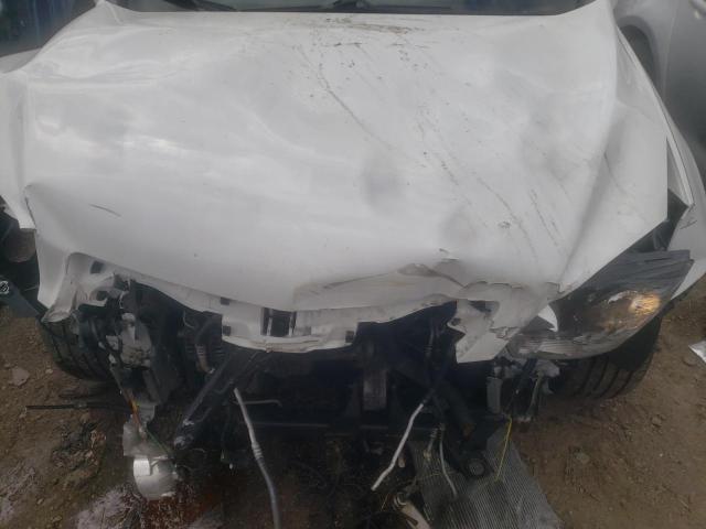 2015 CHEVROLET CAPTIVA 3GNAL4EK3FS519162
