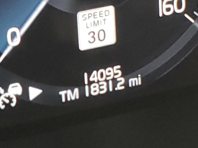 2021 VOLVO S60 T8 REC 7JRBR0FM3MG113092