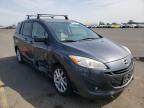 2012 MAZDA  5