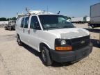 2012 Chevrolet Express G2500    for Sale in Wilmer, TX - Minor Dent/Scratches