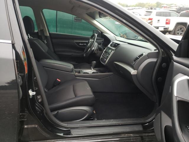 2017 NISSAN ALTIMA 2.5 1N4AL3AP8HC487022