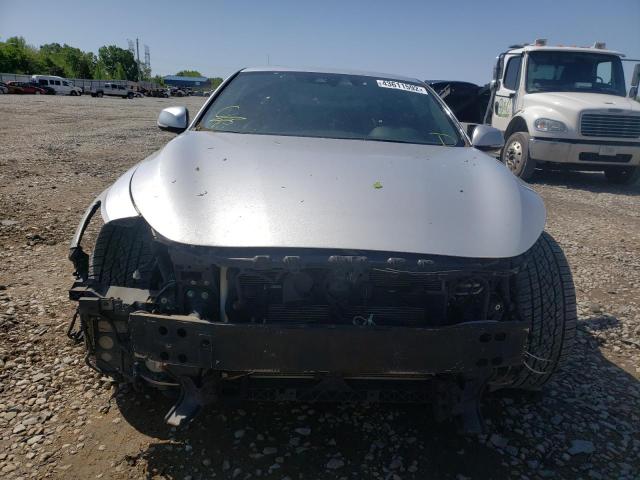 2017 INFINITI Q60 PREMIU JN1EV7EKXHM362466