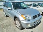 2002 TOYOTA  RAV4