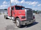 1988 FREIGHTLINER  CONVENTIONAL