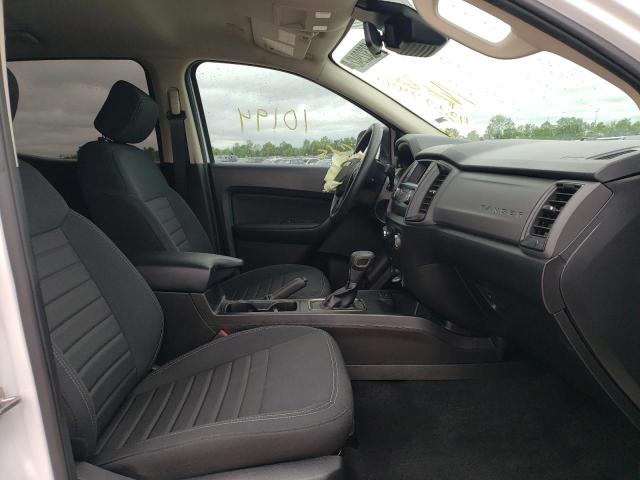 2020 FORD RANGER XL 1FTER4EH4LLA45012