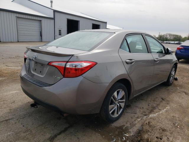 2015 TOYOTA COROLLA EC 2T1BPRHE7FC312999