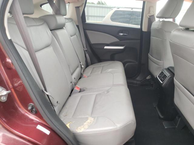 2015 HONDA CR-V EXL 2HKRM4H74FH673213