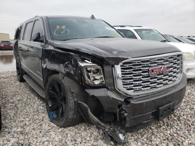 2020 GMC YUKON XL D 1GKS2HKJ0LR128847
