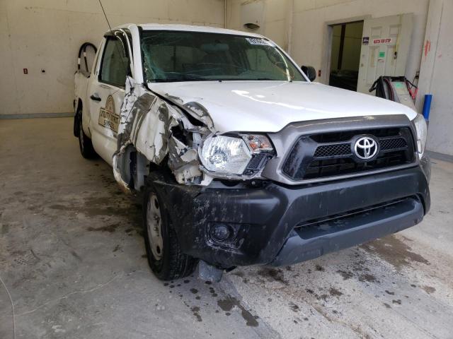 2015 TOYOTA TACOMA ACC 5TFTX4CN2FX056710