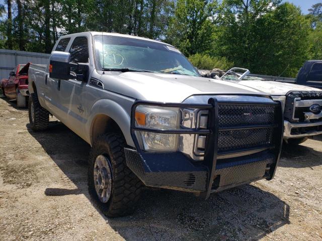 2015 FORD F250 SUPER 1FT7W2BT8FEC30588