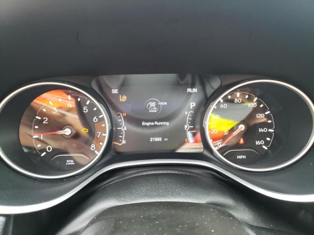 2018 JEEP COMPASS LI 3C4NJDCB3JT373156