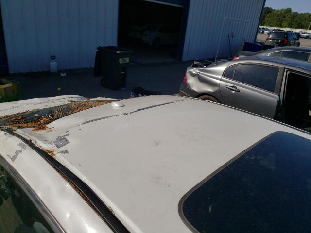 2015 HONDA ACCORD EXL 1HGCR2F82FA052455