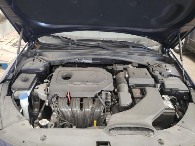 2019 KIA OPTIMA LX 5XXGT4L36KG310450