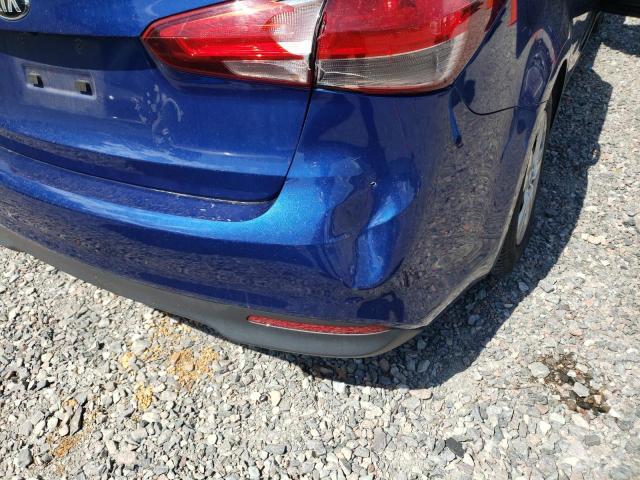 Фото: 3KPFL4A70HE079600 - 9