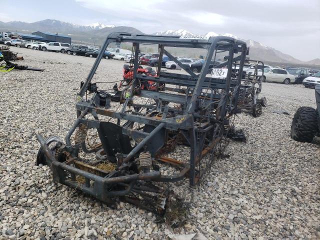 2015 POLARIS RANGER CRE 4XARUE879FB936116