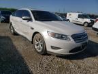 2011 FORD  TAURUS